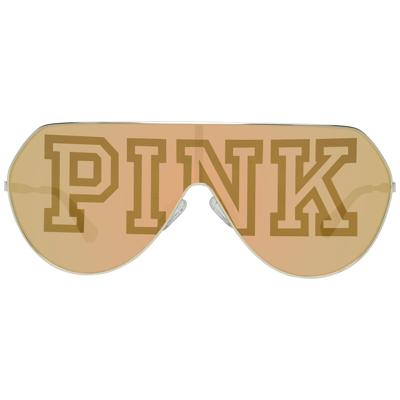 Dames zonnebril Victoria's Secret PK0001-0028G Ø 67 mm
