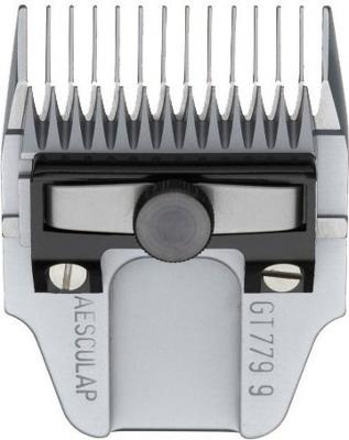 GT 779 scheerkop 9 mm