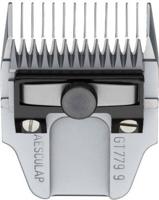 GT 779 scheerkop 9 mm
