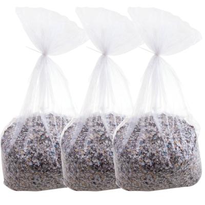 Gerecyclede confetti snippers - 1x - 10 kilo - papier - feestartikelen - carnaval - multi kleuren