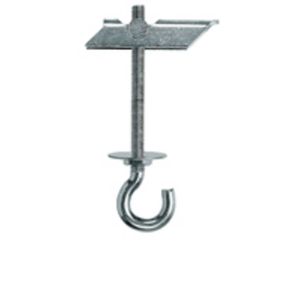 Fischer 80179 KDH 8 Tuimelplug 130 mm 20 mm 20 stuk(s)