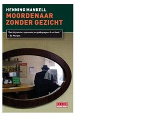 De Geus 9789044520019 e-book Nederlands EPUB