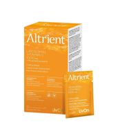 Altrient C liposomaal