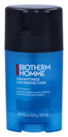 Biotherm Homme Aquafitness 24H Care Deo Stick 50ml Deodorant Heren