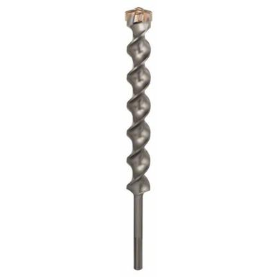 Bosch Accessories SDS-max-7 2608586807 Carbide Hamerboor 52 mm Gezamenlijke lengte 520 mm SDS-Max 1 stuk(s)