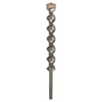 Bosch Accessories SDS-max-7 2608586807 Carbide Hamerboor 52 mm Gezamenlijke lengte 520 mm SDS-Max 1 stuk(s)