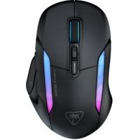 Turtle Beach Kone II Air muis Gamen Rechtshandig RF-draadloos + Bluetooth Optisch 26000 DPI