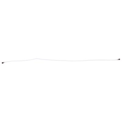 145mm antennesignaal Flex kabel voor Huawei P8