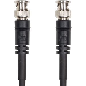 Roland RCC-10-SDI 75 ohm SDI kabel 3 meter