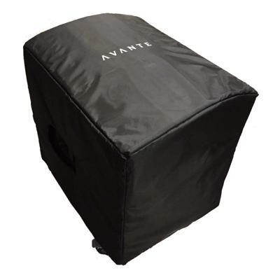 Avante Audio A15SC Hoes voor A15S subwoofer