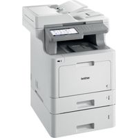 MFC-L9570CDWT all-in-one printer