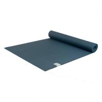 Love Generation Love Yogamat │Donker Blauw Love Generation Love Yogamat │Donker Blauw