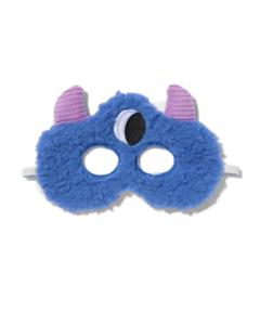 HEMA Verkleedmasker Monster