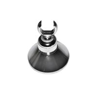 Houder EDM 01401 Douche - thumbnail
