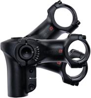 Ergotec stuurpen "swell re 70" stem swell re 70 35mm 100mm lev.6