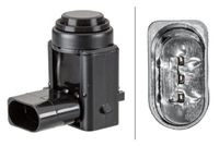 Sensor, Park Distance Control 6px 6PX358141101