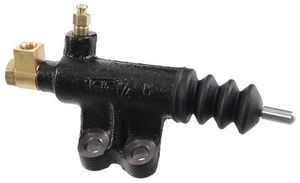 Reparatieset, hulpcilinder 73309