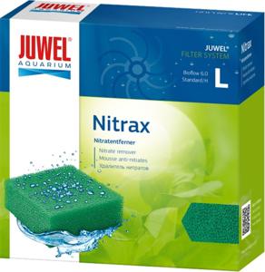 Juwel nitrax Bioflow 6.0/Standaard - Gebr de boon