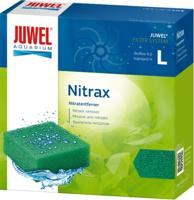 Juwel nitrax Bioflow 6.0/Standaard - Gebr de boon