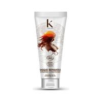 K Pour Karité Repair Mask 200gr