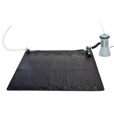 INTEX Zonne-energie voor zwembaden tot 30m3