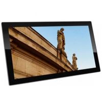 Braun 18,5" Digi Frame 1901 8GB OUTLET