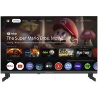 Thomson 32FQG3S15C - 24 inch - LED TV