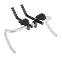 XLC Opzetstuur pro hb-t05