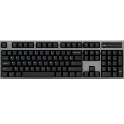 FC900RN/EBBPD Gaming toetsenbord