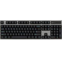 FC900RN/EBBPD Gaming toetsenbord