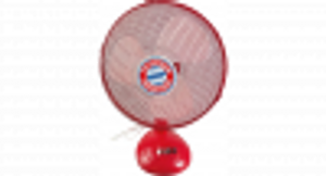 FC Bayern Munchen Tafelventilator - 30 cm diameter