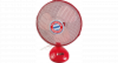 FC Bayern Munchen Tafelventilator - 30 cm diameter