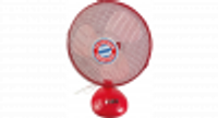 FC Bayern Munchen Tafelventilator - 30 cm diameter - thumbnail