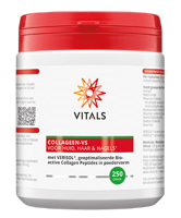 Vitals Collageen-VS Poeder