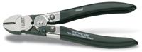 HAZET Lever side cut. l1= 160mm