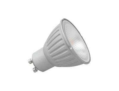 Megaman Ledlamp - gu10 - 400 lm - dim de lichtkleur