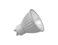 Megaman Ledlamp - gu10 - 400 lm - dim de lichtkleur