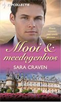 Mooi & meedogenloos - Sara Craven - ebook