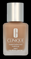 Clinique Superbalanced Makeup 30ml CN40 Cream Chamois Foundation