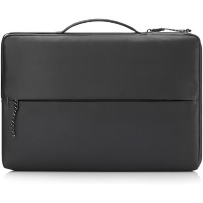 HP Sports Sleeve 15.6 inch Laptop sleeve