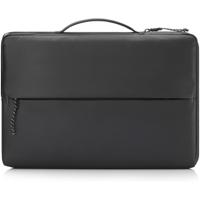 HP Sports Sleeve 15.6 inch Laptop sleeve HP Sports Sleeve 15.6 inch Laptop sleeve