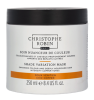 Christophe Robin Shade Variation Mask 250 ml Haarverf