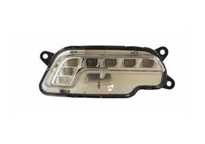DAGRIJLICHT links rechts LED(L-Vormig) PKSP 3067958