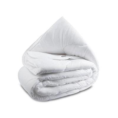 Dekbed Winterdekbed - Extra Dik - 240x200 Cm (Lits-Jumeaux) - Silver Star - Dekbed-Discounter.nl Dekbed Winterdekbed - Extra Dik - 240x200 Cm (Lits-Jumeaux) - Silver Star - Dekbed-Discounter.nl