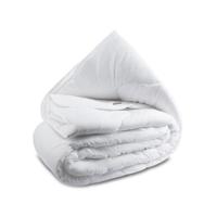 Dekbed Winterdekbed - Extra Dik - 240x200 Cm (Lits-Jumeaux) - Silver Star - Dekbed-Discounter.nl