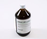 TECHNOVIT VLOEISTOF 500 ML - thumbnail