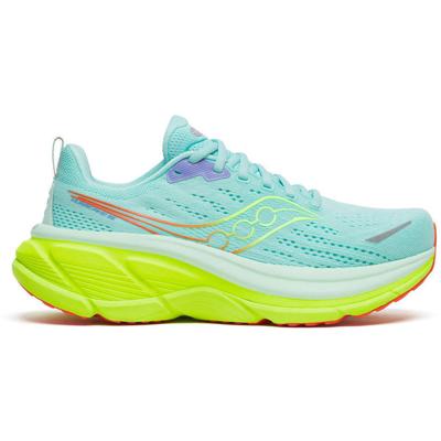 Saucony Hurricane 25 Dames