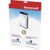 Honeywell HRF-L710E HRF-L710E Actieve koolfilter