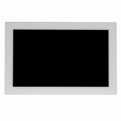 Digitale Fotolijst Denver Electronics PFF-1037W 10,1" Wit
