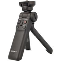 Sony GP-VPT2BT Bluetooth Vlogging Grip occasion